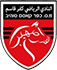 Hapoel Bnei Kfar Kasem